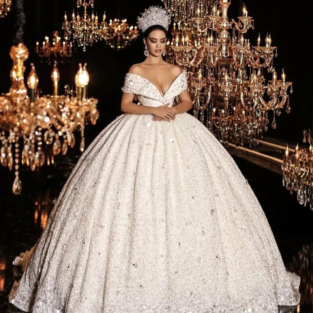 Ball gown свадебные платья. Свадебное платье, robe de mariee vestidos. Самый большой свадебный платье. Ball gown свадебные платья. Свадебное платье самое красивое и дорогое.