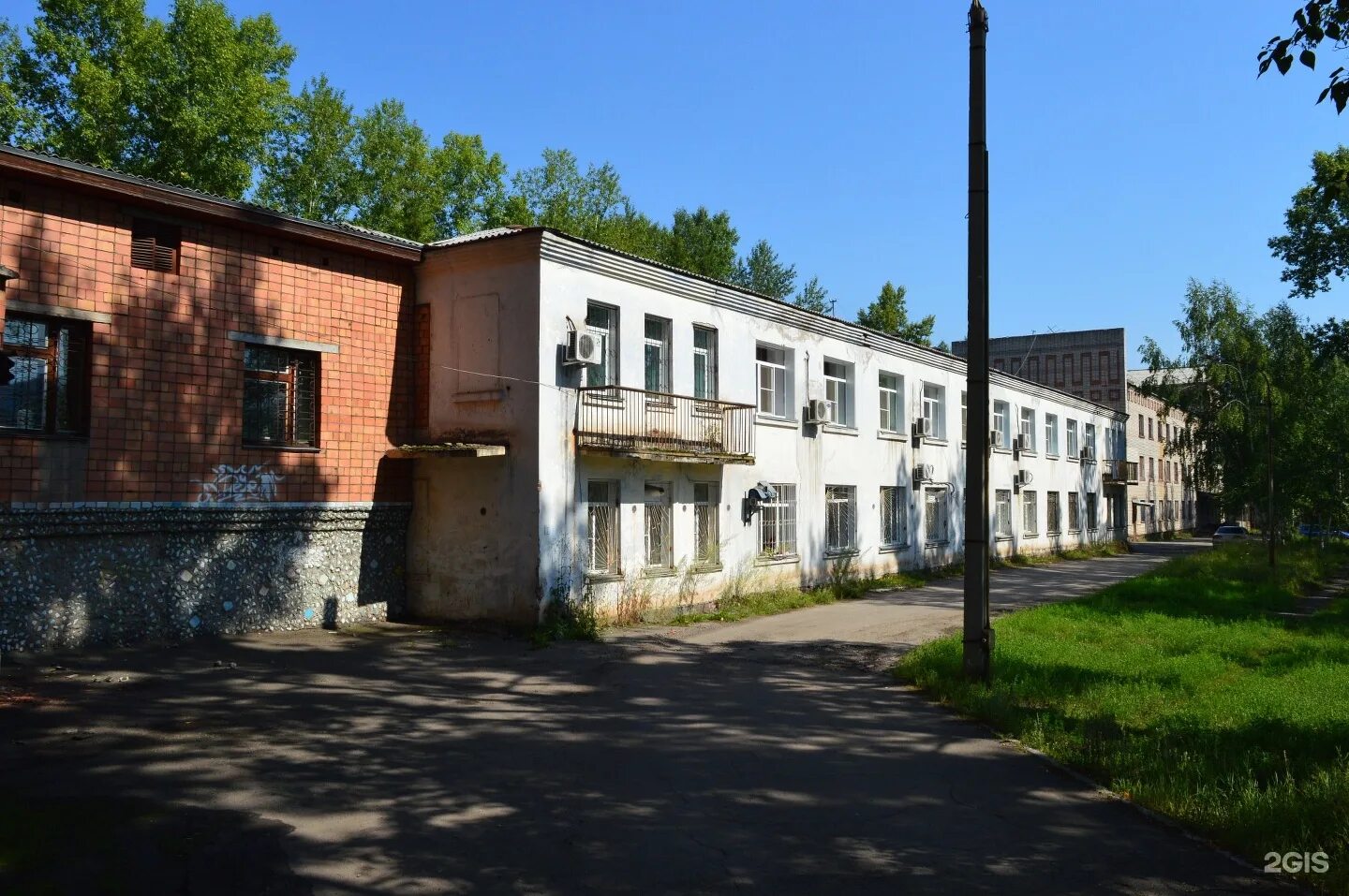 Усть-кут на карте россии. Усть кут 2гис. Дорога усть кут братск карта. Дорога красноярск усть кут. Братск усть кут.