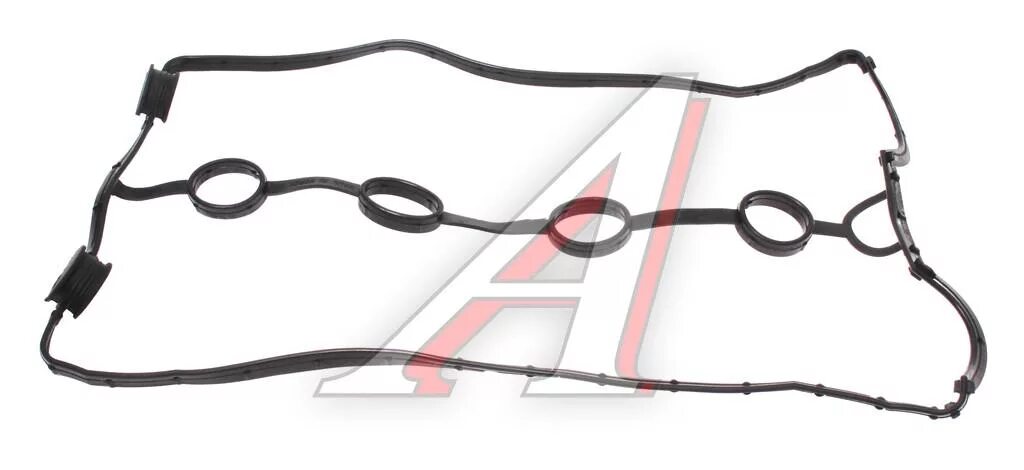 прокладка клапанной крышки daewoo nexia 16v. прокладка клапанной крышки daewoo nexia 16v. прокладка клапанной крышки nexia. 5. прокладка клапанной крышки дэу нексия 1.