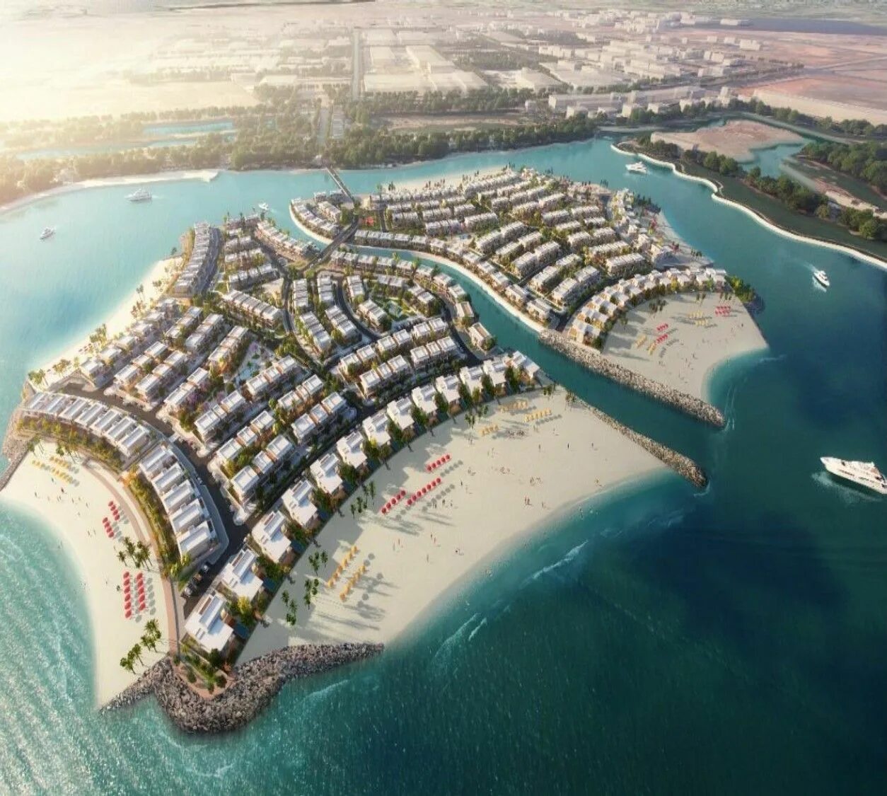 Rixos bab al bahr аквапарк. Россель хайма дубай. Эмират рас-эль-хайма, город рас-эль-хайма. Рас эль хайма. Хемптон рас эль хайма.
