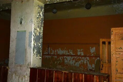 Погода в нейво рудянке на 10