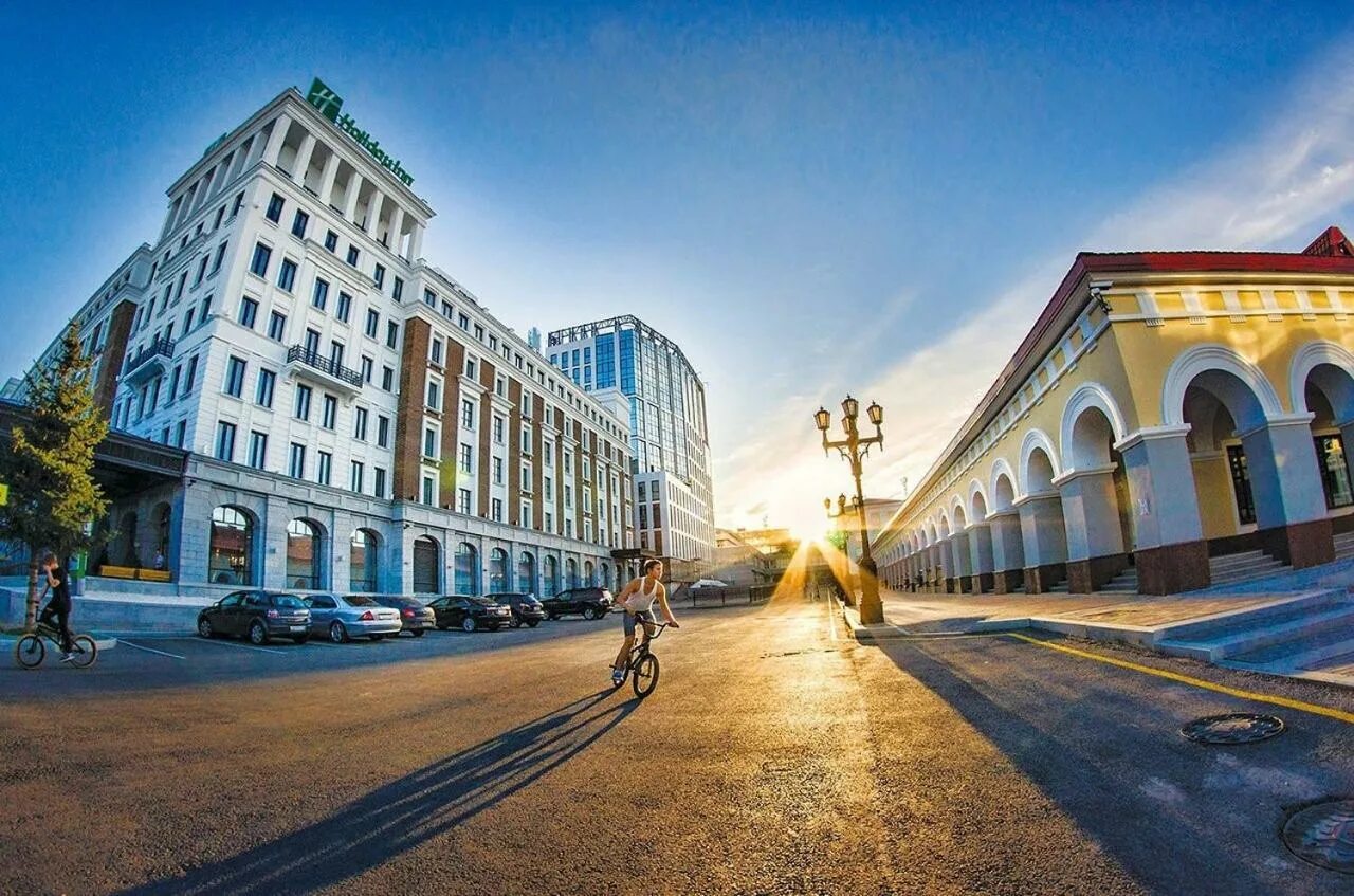 Уфа самый лучший город. Апарт отель key уфа. уфа центр города. гостиный двор уфа. отель на гостином дворе уфа.