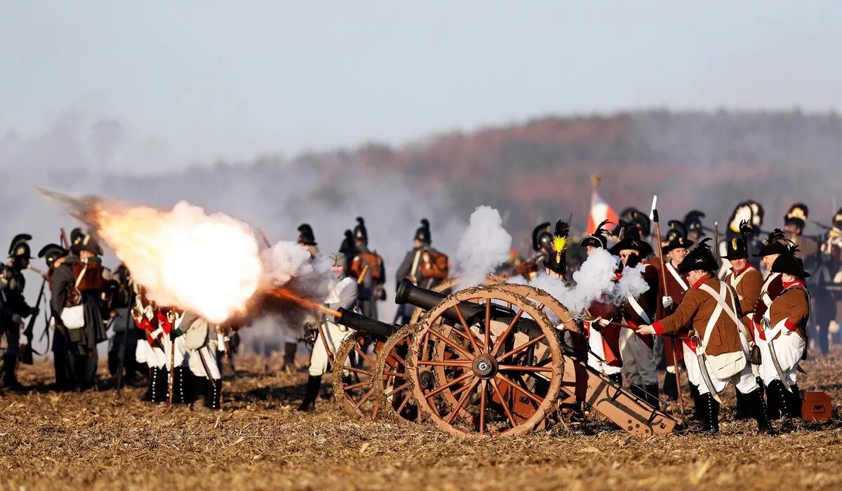 Фото battles. Аустерлицкое сражение 1805. Битва при Аустерлице (1805 г.). 1805 Год битва под Аустерлицем. 1805 Год Аустерлицкое сражение.