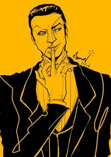 Атномен
