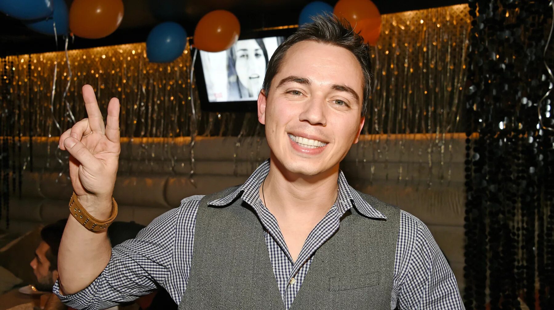 Родион газманов. Радион газманов сколько лет. Родион газманов 2022. Родион газманов рост. Певец родион газманов.