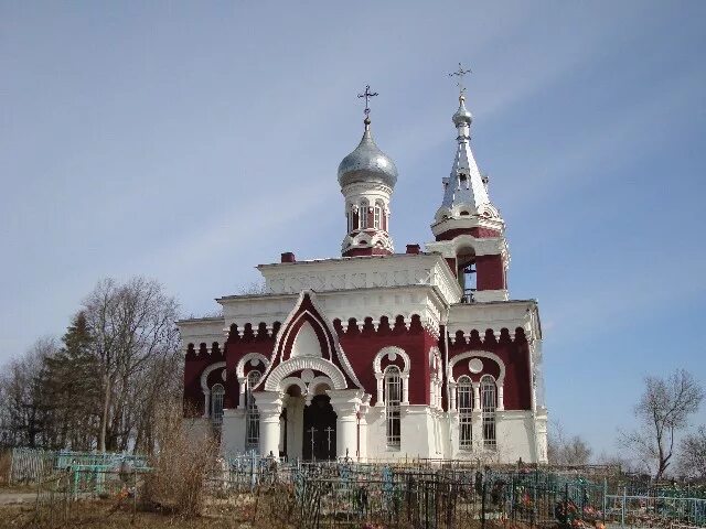 Палкино псковской обл. Деревня локно псковская область. локно озеро псковская область.