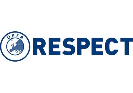 Respect but
