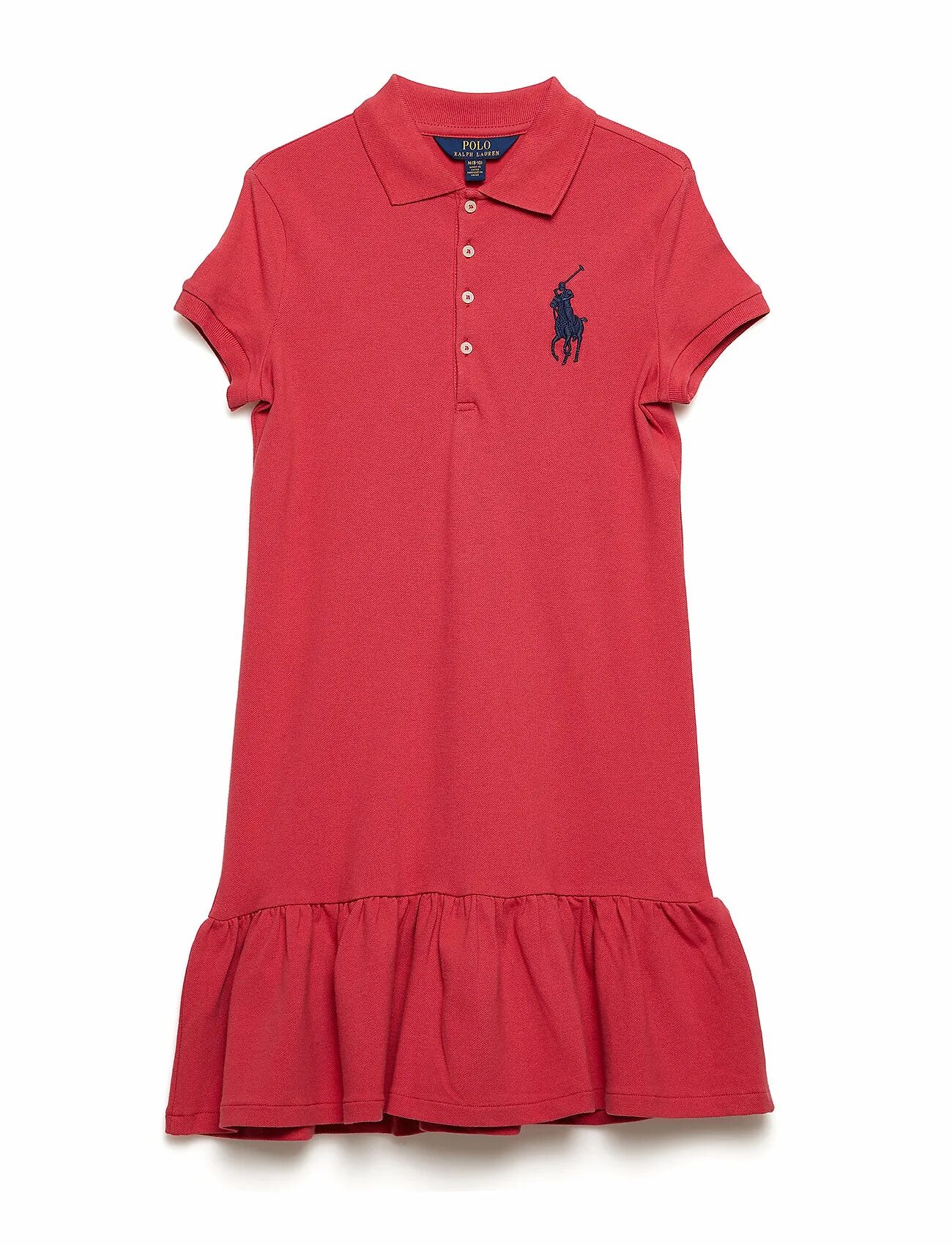 Polo ralph lauren chicago поло. Ральф лорен дети. Ralph lauren детская. Ralph lauren детская. Ralph lauren kids 2021.