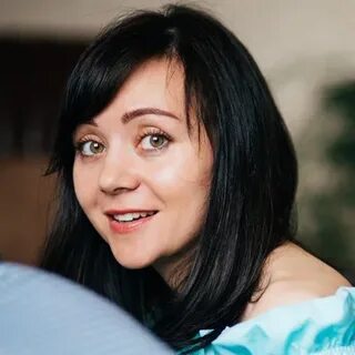 Черникова ленок