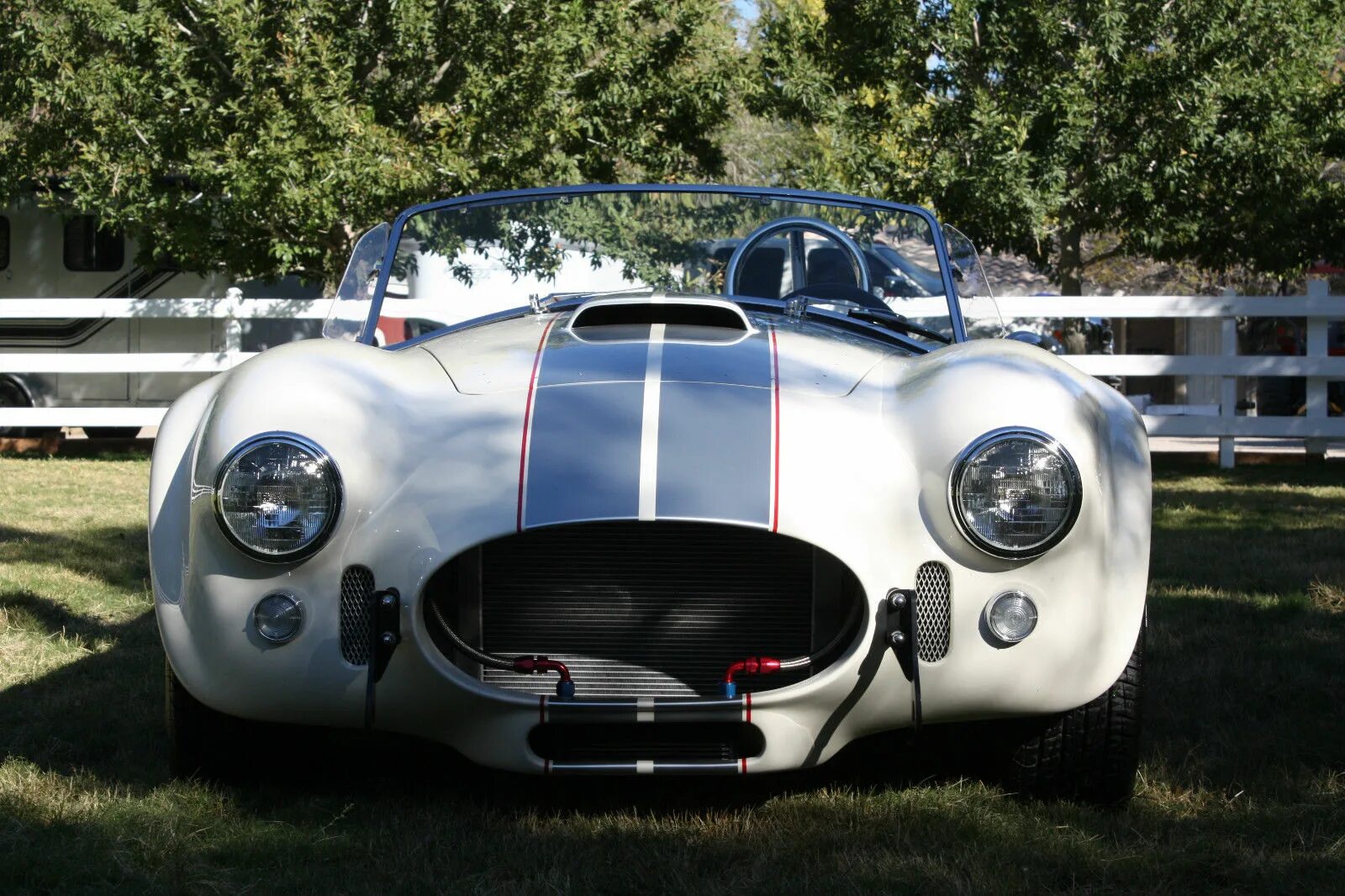 Shelby cobra 427 салон. Villain oc. Шелби кобра родстер. Shelby cobra 260 салон. Shelby cobra 427.