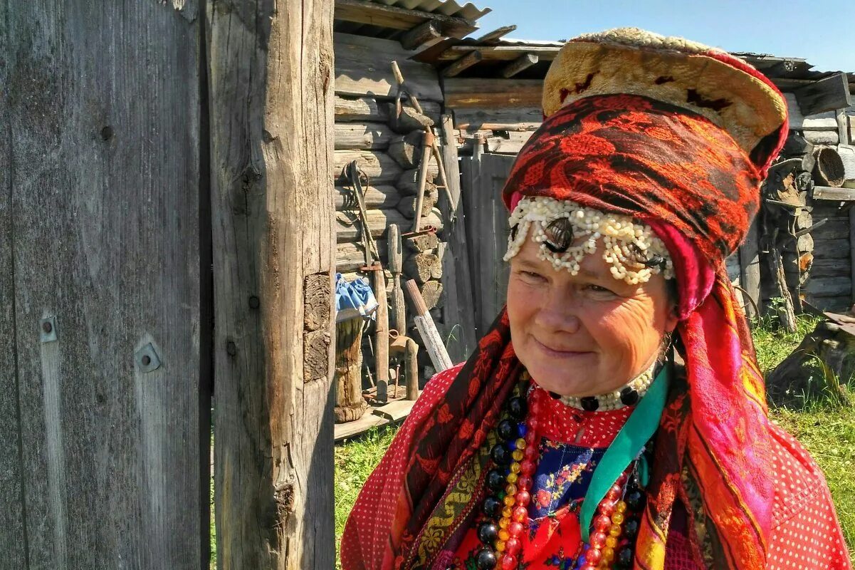 Красный чикой, красночикойский район, забайкальский край. Вулф фокси. Чика красная шапочка фнаф ар. Big bad foxy фнаф. Красный чикой жиндо.