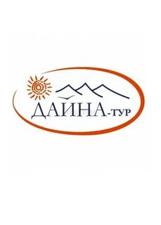 Мир тур экскурсии