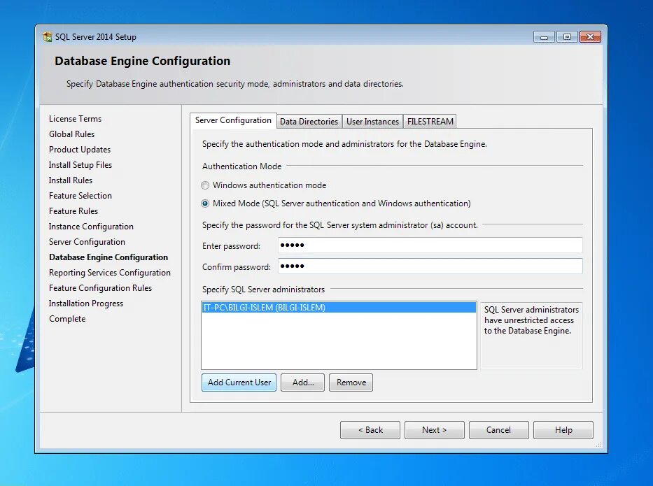 Sql server 2014. Microsoft® sql server® 2014 express. sql сервер 2014. sql express 2014. microsoft sql server 2014 reporting services.