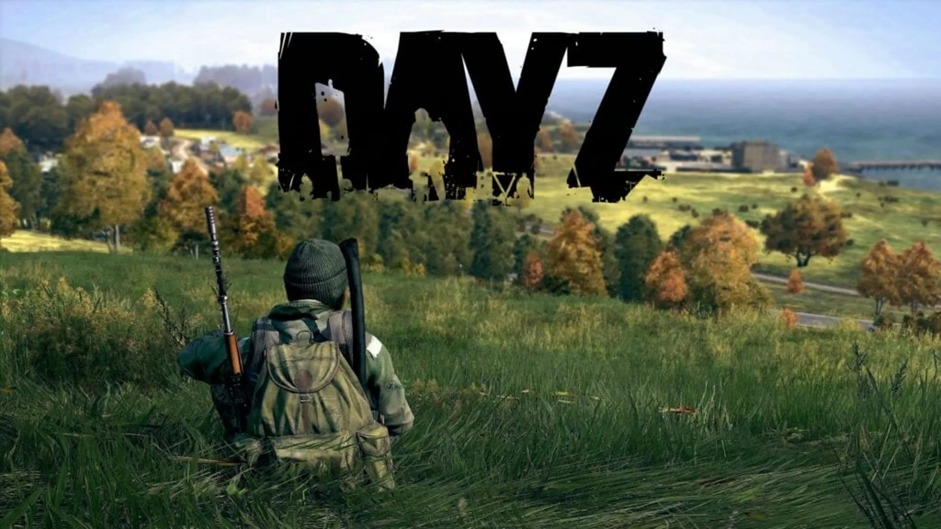 Купить аккаунт dayz. DAYZ Standalone. CR 550 DAYZ. Алтын DAYZ. 6б13 DAYZ.