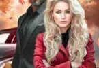 Невинная для опасных космическая академия мнемонов. Аудиокниги про космос. Космическая академия книга. Нимболы космическая академия. Космическая академия любовная фантастика.