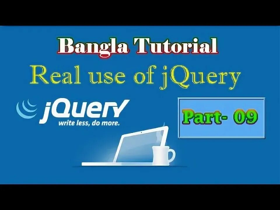 Jquery spin. Legacy of jquery.