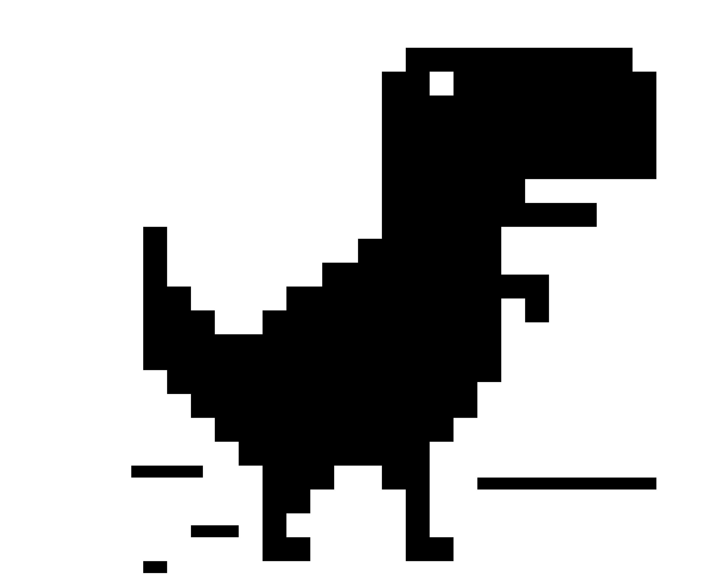 Игра динозавр хром. Динозаврик хром. Динозавр гугл игра. Динозавр Google Chrome. Динозаврик Дино хром.