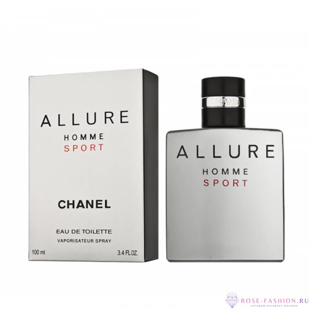 Allure homme sport оригинал. Chanel Allure homme Sport 100ml. Chanel Allure homme Sport, 50 мл. Шанель Аллюр хом спорт 100 мл. Chanel Allure homme Sport Cologne 100 ml.