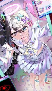 0 need