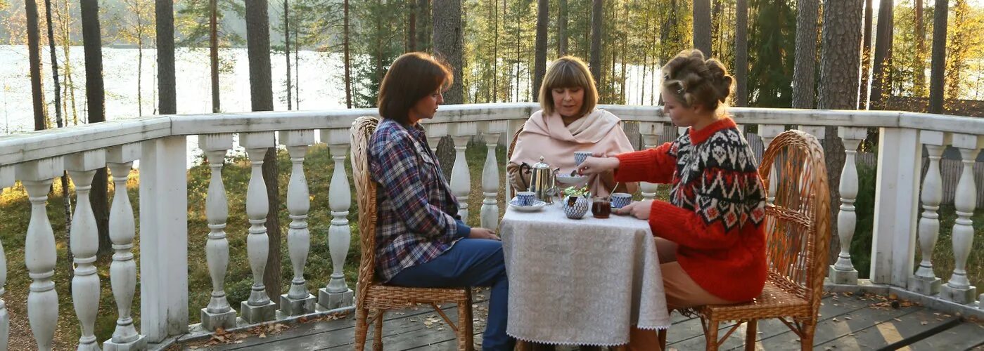 Ваша тетя люси содержание чем закончится. Тетя люси сериал. люся сериал 2025. тетя люся сериал. тетя люся из громовых.