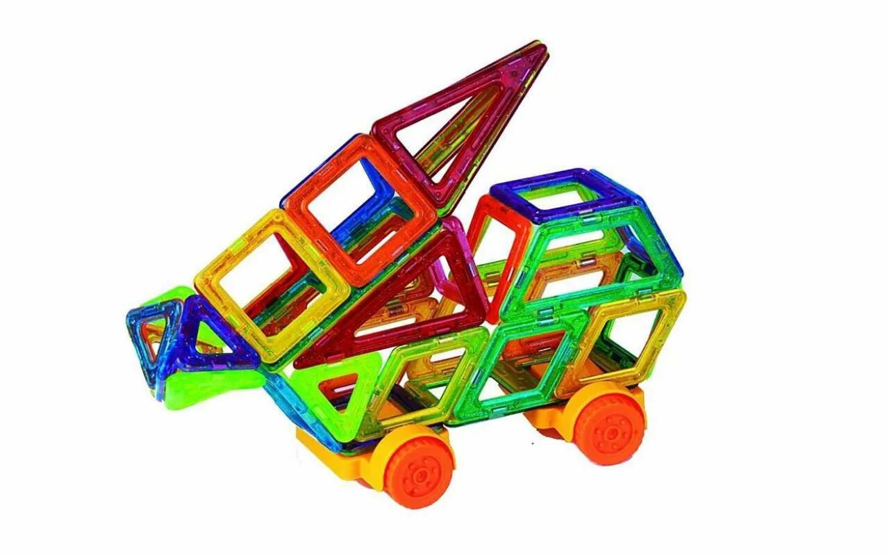 Магнитный конструктор магникон фигуры. Какой магнитный конструктор. Какой магнитный конструктор. Какой магнитный конструктор. Какой магнитный конструктор.