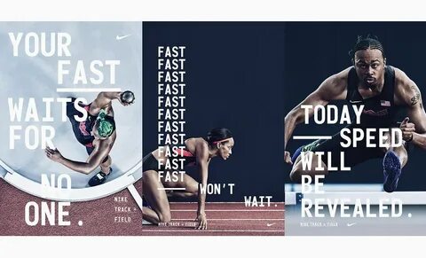 Today fast