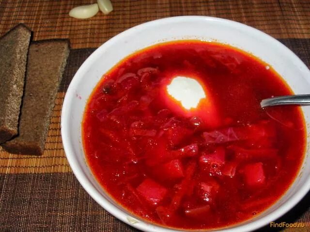 Вкусный борщ без зажарки. Борщ без зажарки без мяса. Как сварить борщ без обжарки. Зажарка для борща/супа в банках. Борщ без мяса рецепт.