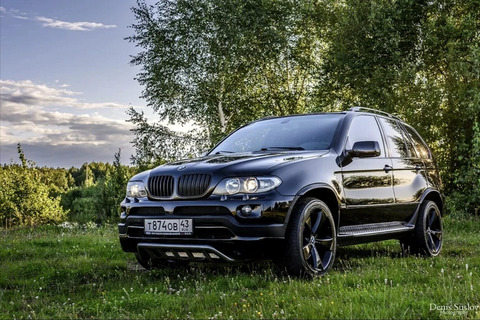 Бмв икс 5 8. BMW x5 53. БМВ x5 e53. BMW x5 е53. BMW x5 53 кузов.