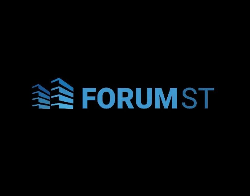 Темный форум. Forum логотип. Топовые логотипы. Логотип красивый для форума. Создание логотипов форум.