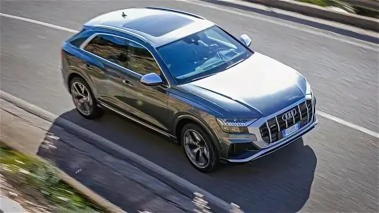 Ауди q8 2020. Ауди sq8 2022. Audi sq8 2021. Ауди sq8 Khaki. Werlerr s 8