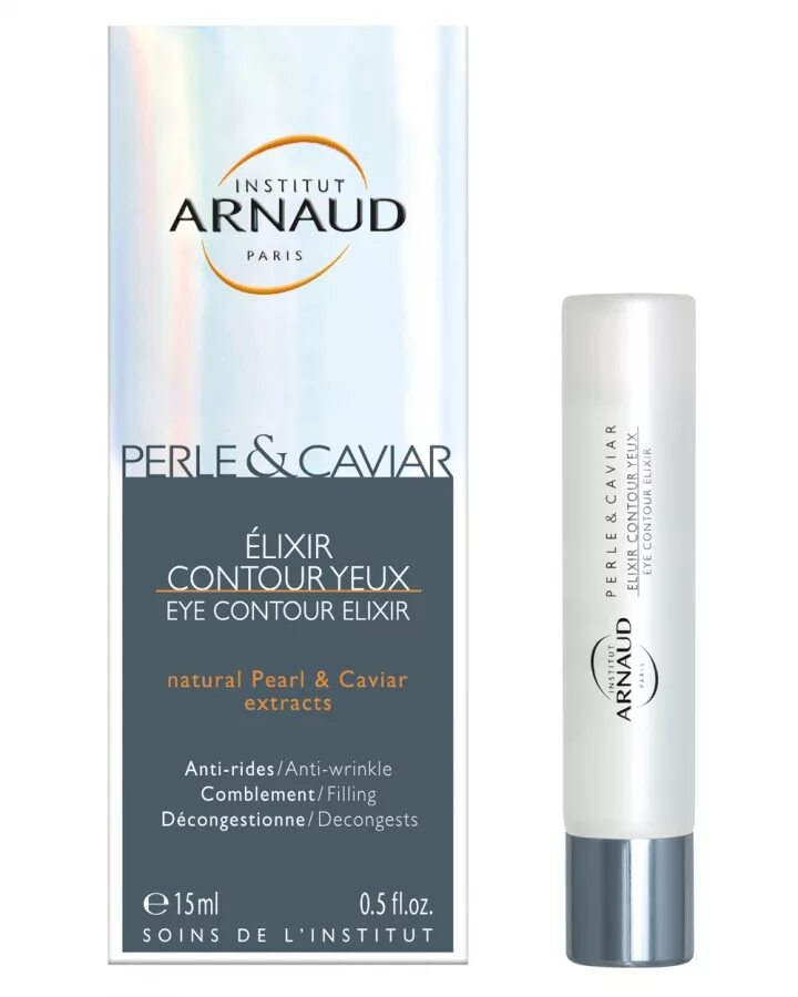 виши неовадиол джи эф крем для контура глаз и губ 15мл. набор неовадиол 50+ночь 50+ глаза 15 виши/. мази содержащие гиалуроновую кислоту. крем для глаз и контура губ. виши крем вокруг глаз неовадиол.