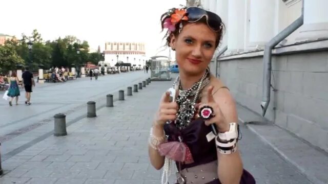 Звезды интернета видео. Звезды интернета видео. Звезды интернета видео. Звезды 40+. Звезда интернета.