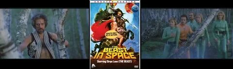 Beasts in the sun прохождение