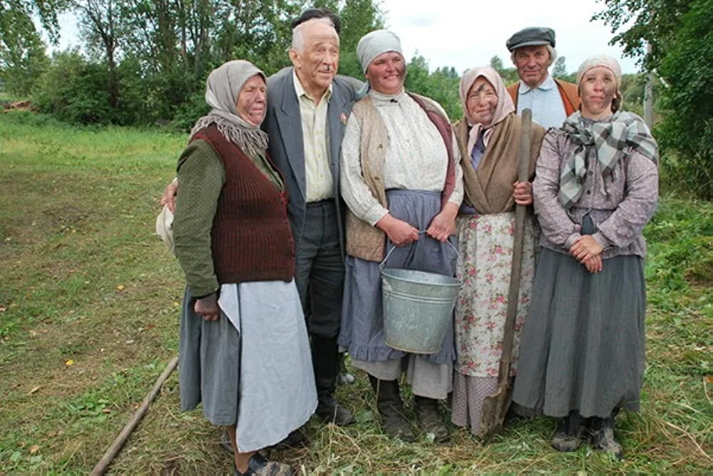 Жизель купез. Русская мелодрама я дождусь актеры. Жудит давис актриса. Подожди меня фильм. Я дождусь сериал.