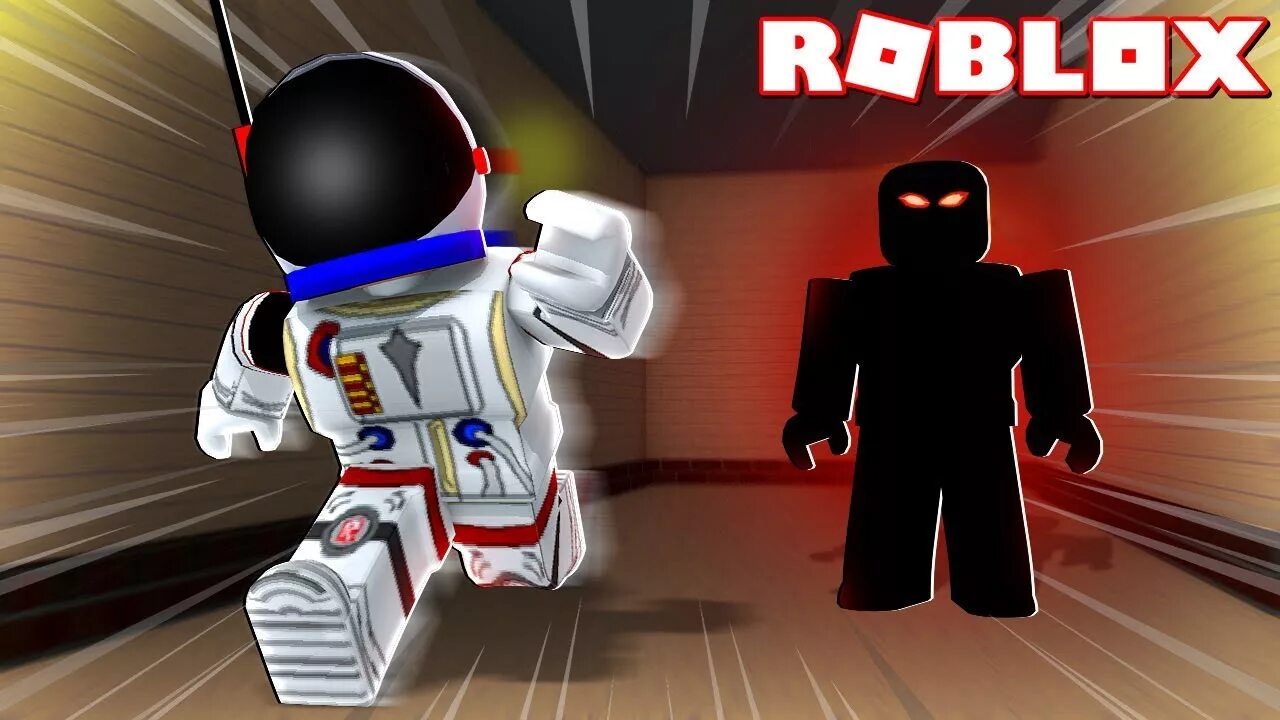 Роблокс мошенничество. РОБЛОКС fraud. Identity РОБЛОКС. Roblox Лабиринт.