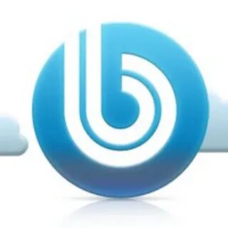 Bitrix vm