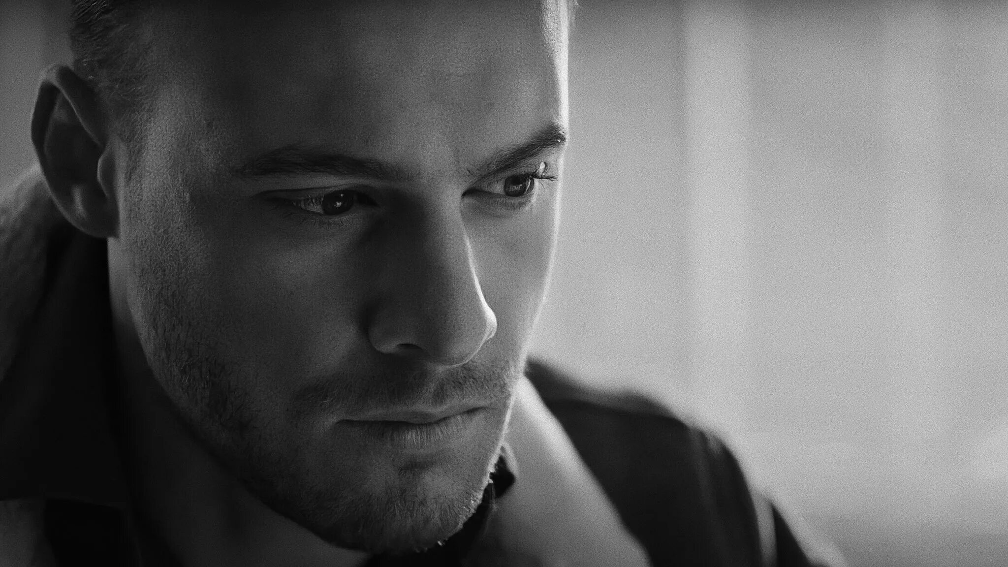 серкан болат лицо для маски