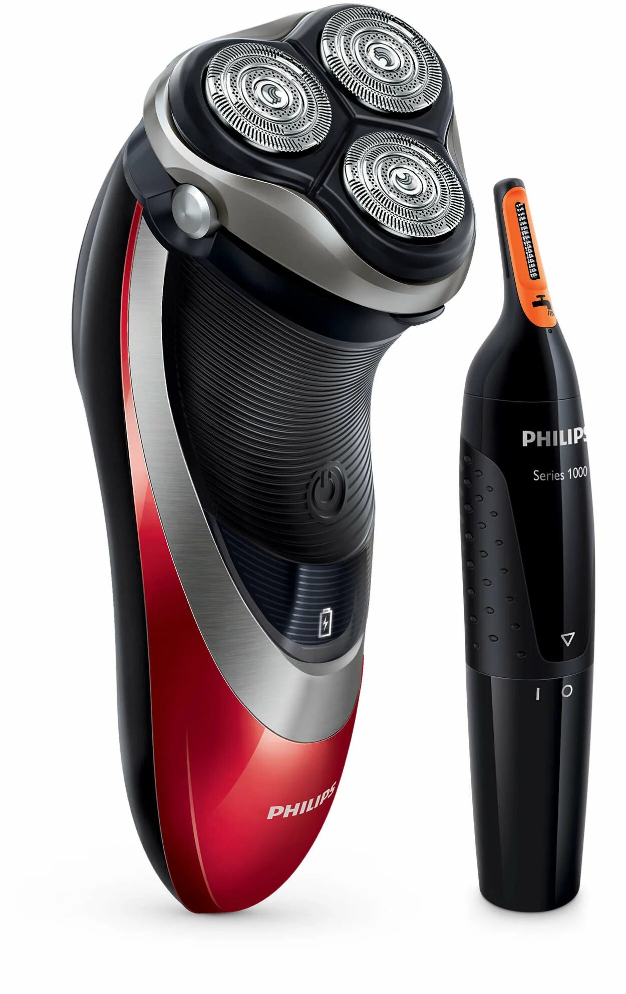 Philips pt920. Электробритва philips s5100/06. Philips s6610/11. Электробритва philips s7910/16. Бритва philips 7000 series.