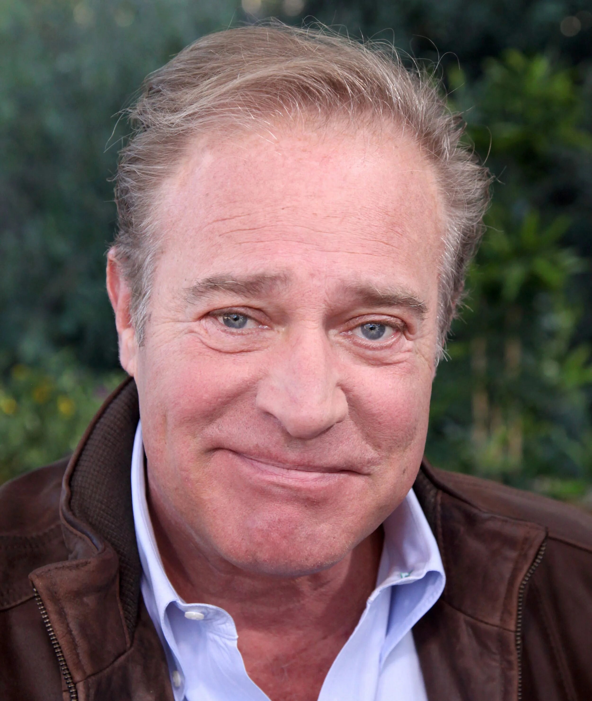 John james. Джеймс андерсон актер. Джефф колби династия 1980. Джон джеймс. Джефф колби династия.