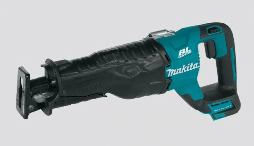 Makita djr187z. Макита 187z сабельная пила. Сабельная пила Makita djr187. Аккумуляторная сабельная пила Makita djr187. Сабельная пила макита 18 вольт