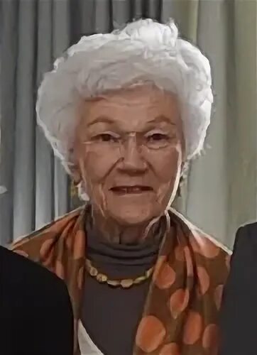 Сэс королева