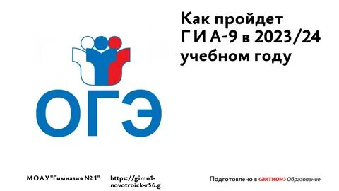 Гиа 2024 тесты с ответами