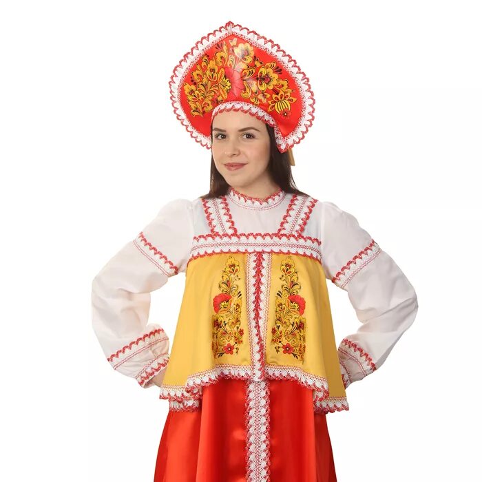 Русский народный костюм. Русский костюм женский. Русский народный костюм женский. Русско народные Наряды.