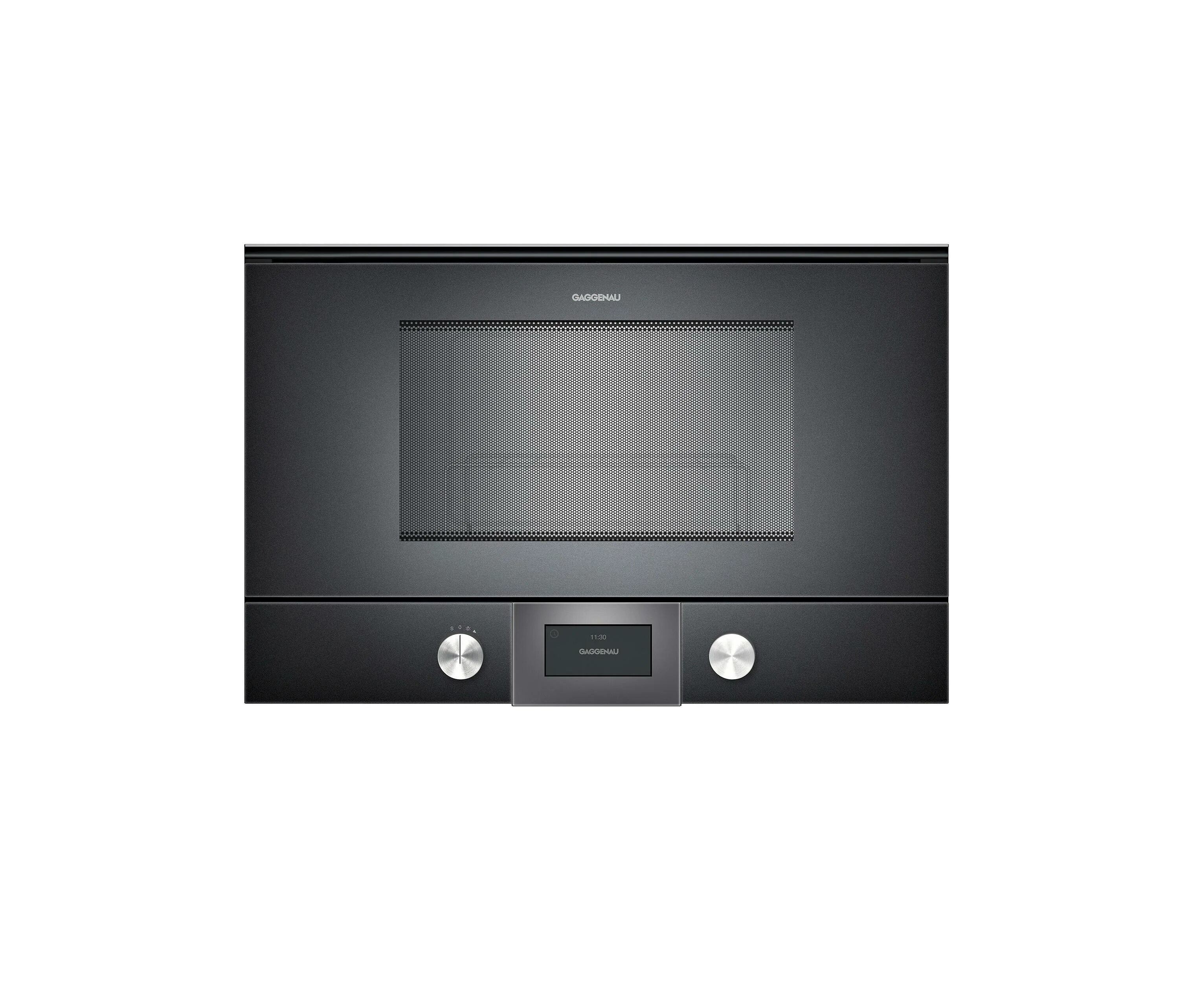 Встроенная духовка 50 см. Микроволновая печь встраиваемая Gaggenau bmp 224-100. Gaggenau bmp224100. Микроволновая печь встраиваемая Gaggenau bmp 225-100. Микроволновая печь встраиваемая Gaggenau bmp 225-130.