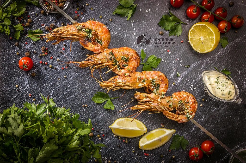 шашлык food, самара меню. шашлык фуд самара. шашлык фуд самара. шашлык food, самара. шашлык фуд.