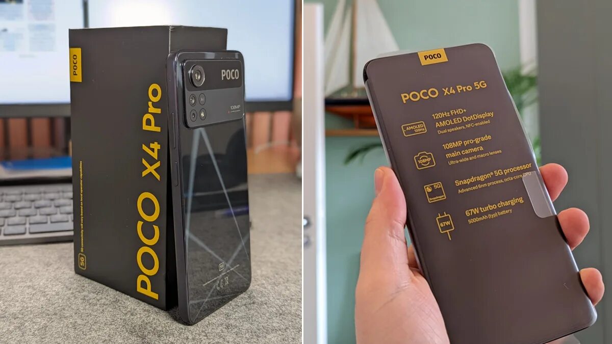 Poco x4 pro сравнение. Смартфон poco x4 Pro. Xiaomi poco x4 Pro 5g 8/256 ГБ. Poco x4 Pro 5g и poco x5 Pro 5g. Новый poco x4.