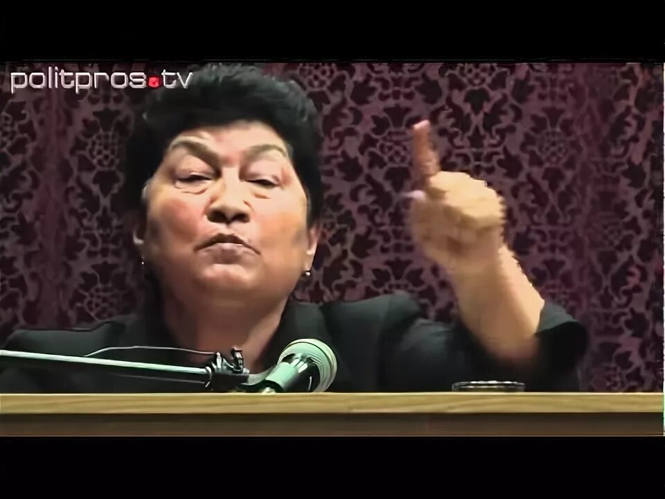 Лев муратханов песня