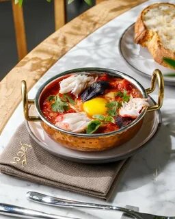 Где вкусно покушать в санкт петербурге