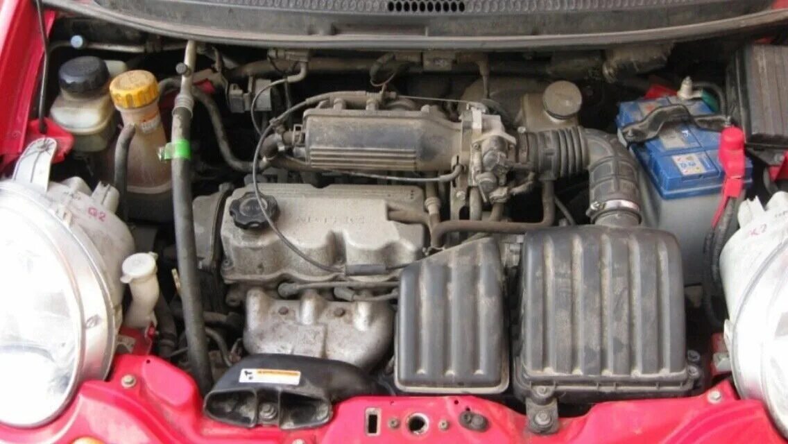 8. дэу матиз 0. стартер дэу матиз 0. система стеклоомывателя дэу матиз. крепление кпп к кузову дэу матиз 08.