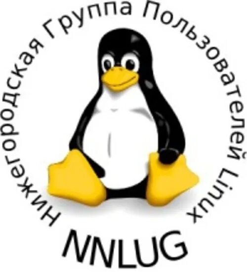 Vk linux